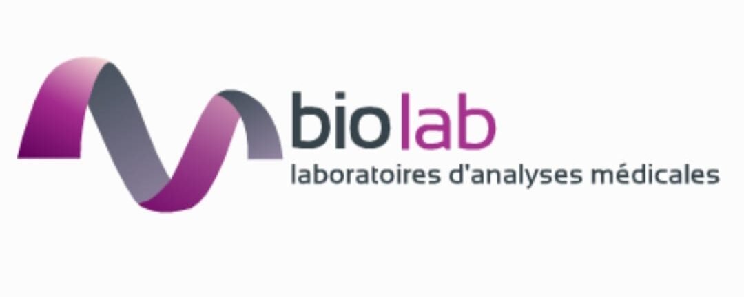 Laboratoire Docteur Emna  Lakhal